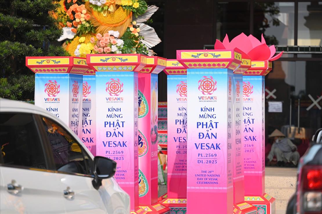 dailevesak_vesak 2025_vesakvietnam 3.jpg